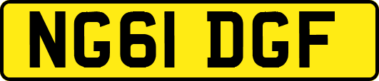 NG61DGF