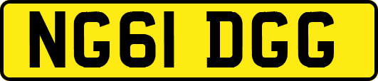 NG61DGG