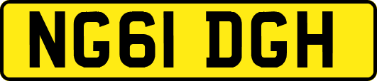 NG61DGH