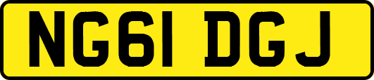 NG61DGJ