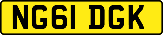 NG61DGK