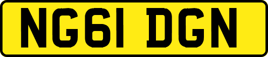 NG61DGN