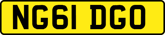 NG61DGO