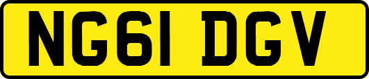 NG61DGV