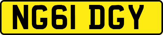 NG61DGY