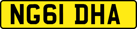 NG61DHA