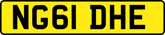 NG61DHE