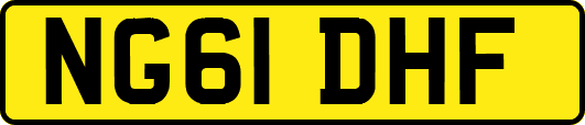 NG61DHF