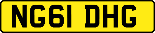 NG61DHG