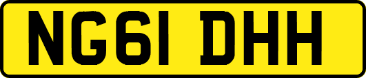 NG61DHH