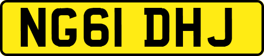 NG61DHJ