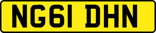 NG61DHN