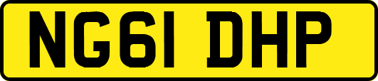 NG61DHP