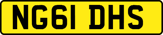 NG61DHS