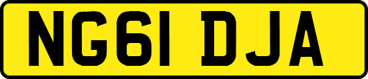 NG61DJA