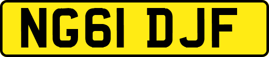 NG61DJF