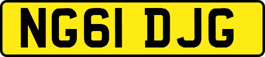 NG61DJG
