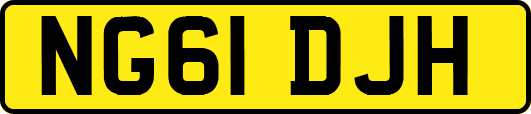 NG61DJH
