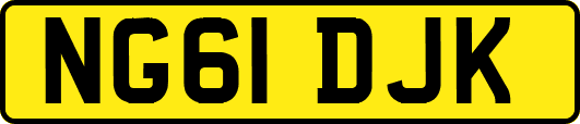 NG61DJK