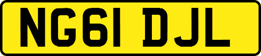NG61DJL