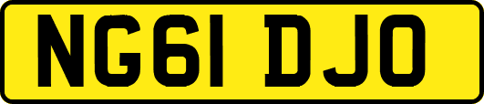 NG61DJO