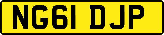 NG61DJP