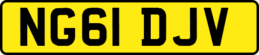 NG61DJV