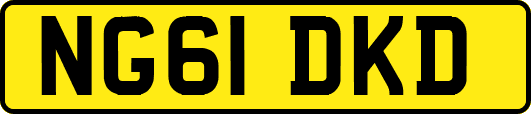 NG61DKD