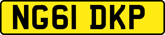 NG61DKP