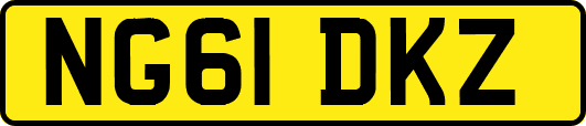 NG61DKZ