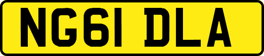 NG61DLA