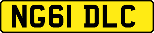 NG61DLC
