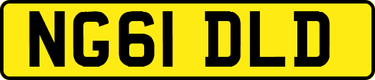 NG61DLD