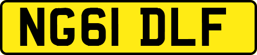 NG61DLF