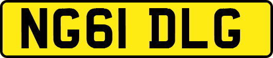 NG61DLG