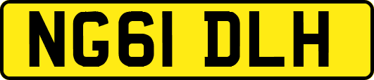 NG61DLH