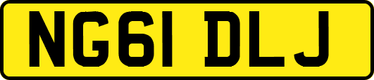 NG61DLJ