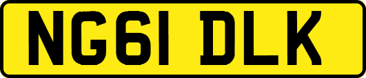 NG61DLK