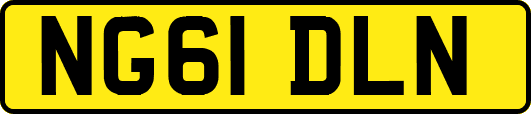 NG61DLN