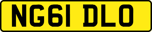 NG61DLO