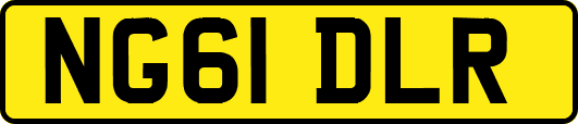 NG61DLR