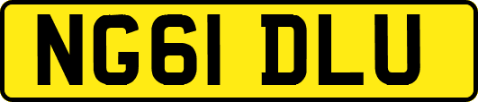 NG61DLU