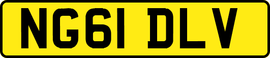 NG61DLV