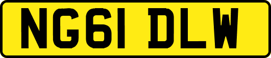 NG61DLW