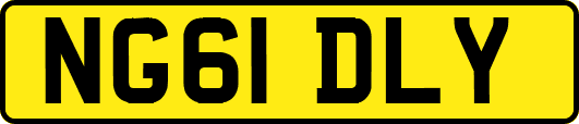 NG61DLY