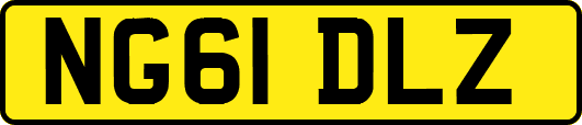 NG61DLZ