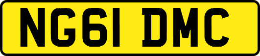 NG61DMC