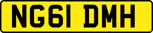 NG61DMH