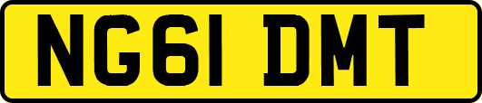 NG61DMT