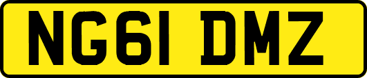 NG61DMZ